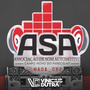 ASA Associacao de Som Automotivo 2023