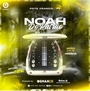 Noah Do Patrao Pdt Franco Py