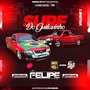 CD Surf Do Gustavinho - Vol1