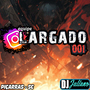 CD - Equipe Largados 001