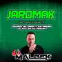 JARDMAK VOL1