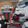 CD ReboqueJusticeiro e SavaBrancaDeNeve