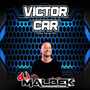 VICTOR CAR