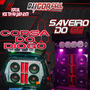 Cd Corsa do Diogo e Saveiro do GG