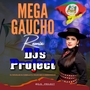 Mega Gaucho DJs Project Gaucha Remix