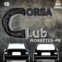 CD CORSA CLUB MORRETES PARANA
