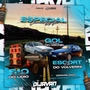 CD - S10 - GOL - E - ESCORT - VOL 1
