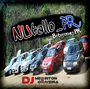NUTTALO - PR - DJ Wellinton Olliveira