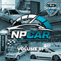 CD - NP CAR - Volume 1