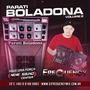 CD Parati Boladona - Vol02