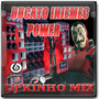 Ducato Injemec Power 2023 DJ Kinho Mix
