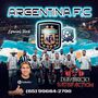 ARGENTINA F C DJ FABRICIO SATISFACTION