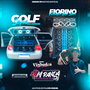 FIORINO-VINHEDOS-AUTO-SOM-GOLF-DO-EDSON