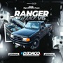 Cd - Ranger V6 Black - DjDago