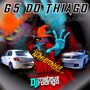 G5 DO THIAGO