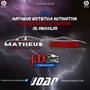 MATHEUS ESTETICA AUTOMOTIVA