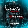 Impacto Auto Som e Chokito Films