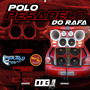 POLO PESADELO DO RAFA