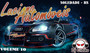 CD LUCIANO AUTOMOVEIS  VOL 10
