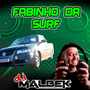 FABINHO DA SURF VOL1