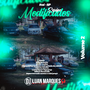 Equipe Modificados Volume 2