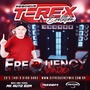 CD Reboque T-Rex Evolution -FrequencyMix