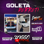 Gol G4 Derreti Vol.03 by Diggo Oficial