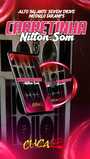 CARRETINHA NILTON SOM BY DJ CUCA SP
