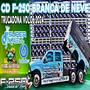 CD F-250 BRANCA DE NEVE TRUCADONAVOL.06
