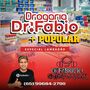 DROGARIA DR FABIO MAIS POPULAR