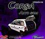 CD CORSA AUTO SOM VOL-01