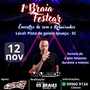 BRAIA FESTCAR