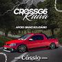 CROSSG6 RUIVA