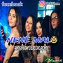 NENE MALO AMIGOS COM DERECHO REMIX