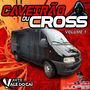 CAVEIRAO DU CROSS VOLUME 1