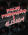 Cd Palio Pancadao do Alissom