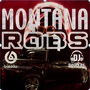 CD MONTANA DO ROBS