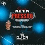 CD EQUIPE ALTA PRESSAO VOLUME 2