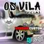 OS VILA OFICIAL