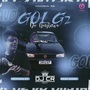 CD GOL G2 DO GUSTAVO BY DJ CR OFICIAL