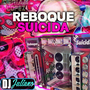 CD - Reboque Suicida2