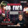REBOQUE DO FAFA DJ FABRICIO SATISFACTION