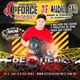 CD JForce e JF AudioCar - DJFrequencyMix