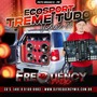 CD EcoSport TremeTudo Vol3 -FrequencyMix