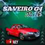CD SAVEIRO G4 DO ZE - VOL 2