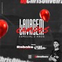 LAVAGEM CAMPOS 2 ANOS