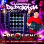 CD Carretinha Deboxada Vol3-FrequencyMix