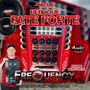 CD Reboque Bate Forte - DJFrequencyMix