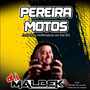 PEREIRA MOTOS E MDESIGN VOL1