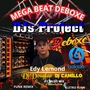 MEGA BEAT DEBOXE